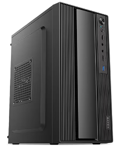 (1번-4650G) 사무용 컴퓨터 최고의 선택! 가성비 대비 성능 킹 AMD 라이젠5 PRO 4600G &amp; 5600G PC 견적 공개